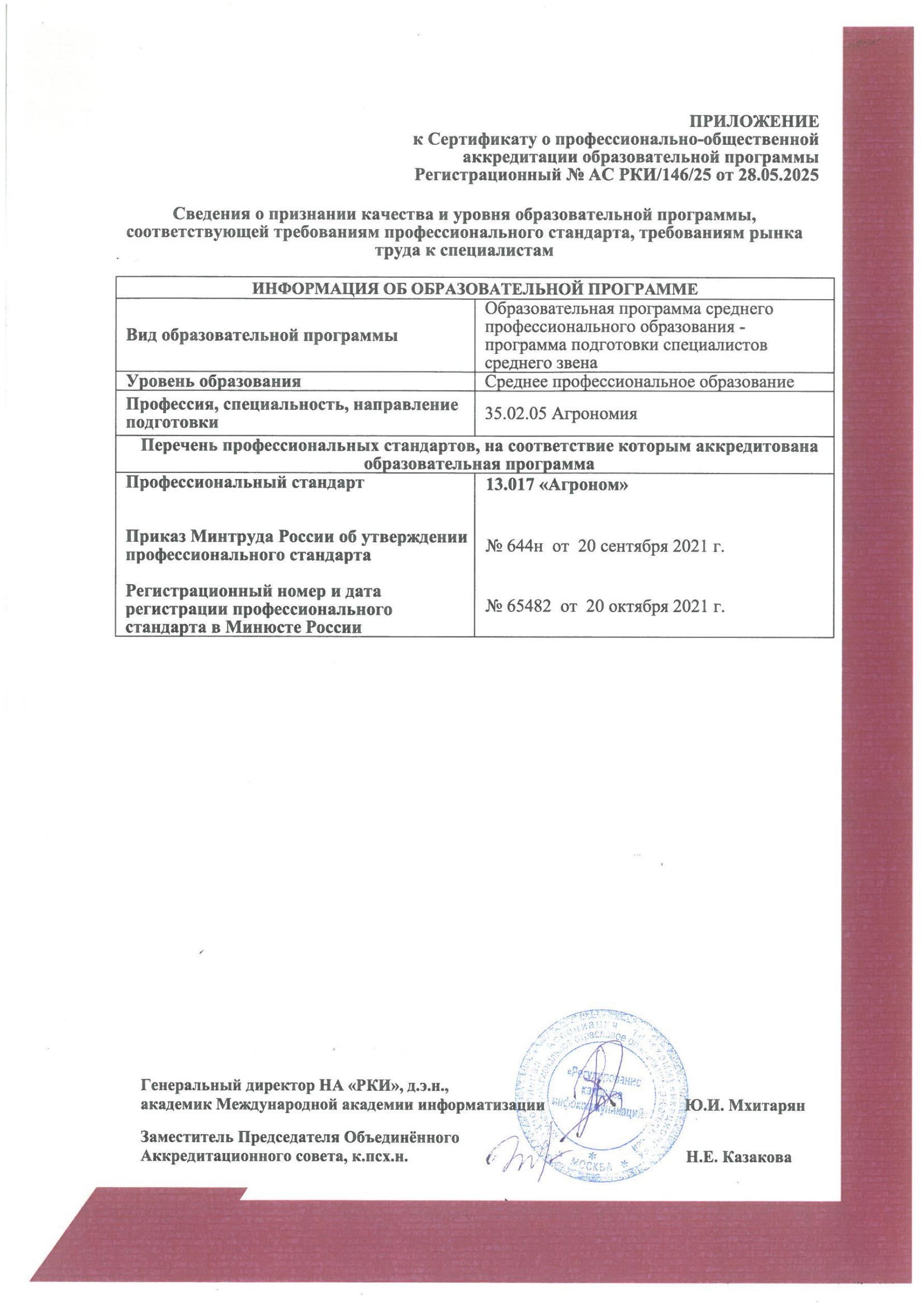 Сертификаты ПОА_28.05.2025_202505301550_24.jpg